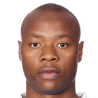 https://img.longzhuzhibou.com.cn/img/football/player/bf56c9539801ea84a703b8ad7a7ae6dc.png