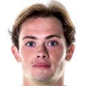 https://img.longzhuzhibou.com.cn/img/football/player/bf57825b7b1de4dec64aef6ebce22cb0.png