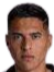 https://img.longzhuzhibou.com.cn/img/football/player/bf59a16adf8e12bc15cec29edc0203b3.png
