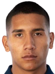 https://img.longzhuzhibou.com.cn/img/football/player/bf5afb055fc395b335139a4034579309.png