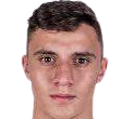 https://img.longzhuzhibou.com.cn/img/football/player/bf5ba03a273e801c9ba87f63fdffd4d8.png