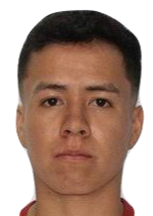 https://img.longzhuzhibou.com.cn/img/football/player/bf5cbceac9a5c6cffbb6e6a7c47a53ec.png