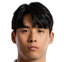 https://img.longzhuzhibou.com.cn/img/football/player/bf5d2b2c7c46e6061880ecb63c4564f9.png