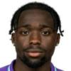 https://img.longzhuzhibou.com.cn/img/football/player/bf624c5de93c2d2a53759ef86672f8de.png