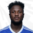 https://img.longzhuzhibou.com.cn/img/football/player/bf628fcc097c9d24fe283f879aad8f32.jpg