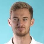 https://img.longzhuzhibou.com.cn/img/football/player/bf62c05ecd172e90b7797342f59e6b81.png