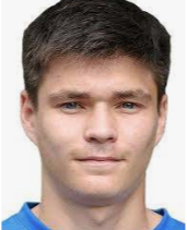 https://img.longzhuzhibou.com.cn/img/football/player/bf656bb777062dc992682dbe41c7ef85.png