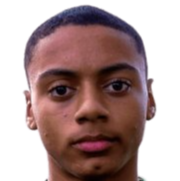 https://img.longzhuzhibou.com.cn/img/football/player/bf68028a344040f8784f5b30c6c7c4be.png