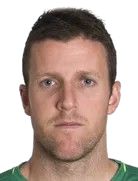 https://img.longzhuzhibou.com.cn/img/football/player/bf6890d3edaaa195224fe8930a1abdd8.png