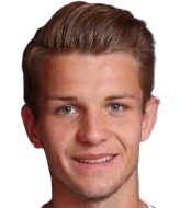 https://img.longzhuzhibou.com.cn/img/football/player/bf697e9ee07256adfafba995003b64d3.png