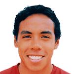 https://img.longzhuzhibou.com.cn/img/football/player/bf6ff31ed8eaafa66883ad0197c063e3.png
