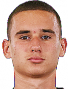 https://img.longzhuzhibou.com.cn/img/football/player/bf710819ad2f6aee0483cddafeb2dc02.png