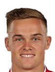 https://img.longzhuzhibou.com.cn/img/football/player/bf7147ddac744e3a22fcb9f5c4cd9464.png