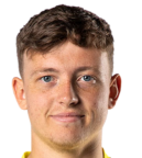 https://img.longzhuzhibou.com.cn/img/football/player/bf71f22422ac913e4475eff40a776493.png