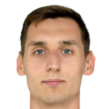 https://img.longzhuzhibou.com.cn/img/football/player/bf72095d30c1aadbfd569374e939042c.png