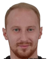 https://img.longzhuzhibou.com.cn/img/football/player/bf73e141fdd69e350de1de77aaee0423.png