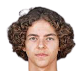 https://img.longzhuzhibou.com.cn/img/football/player/bf7469d897a04c524fb23c2394fd897c.png