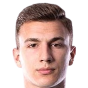 https://img.longzhuzhibou.com.cn/img/football/player/bf74e7635ba47db5c6b8eb8171cfc6bf.png