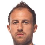 https://img.longzhuzhibou.com.cn/img/football/player/bf7624818583f727a8bf9127e1d6f185.png
