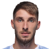 https://img.longzhuzhibou.com.cn/img/football/player/bf76fc022bbb8829530ae1c419cabd92.png