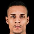 https://img.longzhuzhibou.com.cn/img/football/player/bf7af07a856c928b21adfb028a37d727.png