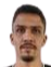 https://img.longzhuzhibou.com.cn/img/football/player/bf7c1b116117bb6c900e321830696abb.png