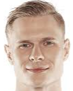 https://img.longzhuzhibou.com.cn/img/football/player/bf7d19c4f057233251a70478338cc6f2.png