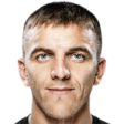 https://img.longzhuzhibou.com.cn/img/football/player/bf7fa14b9682998828d78d6666c14811.png
