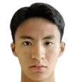 https://img.longzhuzhibou.com.cn/img/football/player/bf81a77944cf902f1b51419527fb724c.png