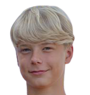 https://img.longzhuzhibou.com.cn/img/football/player/bf82423f90faae3687ef4956214c52a6.png