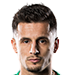 https://img.longzhuzhibou.com.cn/img/football/player/bf84477aa1d4870b05538f8663593eed.png