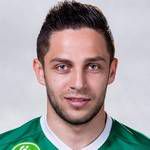 https://img.longzhuzhibou.com.cn/img/football/player/bf8d4b04c8d94aaebdef4f581070f87e.png