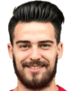 https://img.longzhuzhibou.com.cn/img/football/player/bf8e72c481c664d7feafa5be03a60398.png