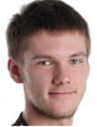 https://img.longzhuzhibou.com.cn/img/football/player/bf90d534cd02eb51a5cd6bdbb86a28cf.png