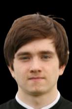 https://img.longzhuzhibou.com.cn/img/football/player/bf90df73be64020d3b9bc41b5e802b43.png