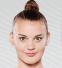 https://img.longzhuzhibou.com.cn/img/football/player/bf924b02235f6a0f37822696fc062976.png