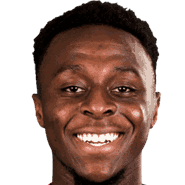 https://img.longzhuzhibou.com.cn/img/football/player/bf93e49282246499cfd7e81ba0d3d4ac.png