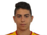 https://img.longzhuzhibou.com.cn/img/football/player/bf95836d43247931ed6332922aec9bff.jpg