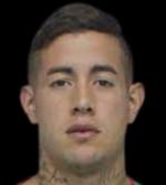https://img.longzhuzhibou.com.cn/img/football/player/bf9a0b94acd515a41a360766357f76cc.png