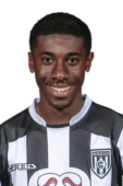 https://img.longzhuzhibou.com.cn/img/football/player/bf9c176e0e06f9f0679b8efa7d510fb8.png