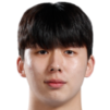 https://img.longzhuzhibou.com.cn/img/football/player/bf9e15cc79acffdf0dcc9bd8f47a53c0.png