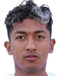 https://img.longzhuzhibou.com.cn/img/football/player/bf9e88df4fee88deda46c6f41b415279.png