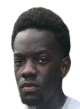 https://img.longzhuzhibou.com.cn/img/football/player/bf9f464f961de4dab8d3bac3090b4640.png