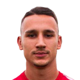 https://img.longzhuzhibou.com.cn/img/football/player/bf9fd6c658e999627db12f62f631ee1f.png
