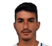 https://img.longzhuzhibou.com.cn/img/football/player/bfa00748a3cbf8565b1268f2b2798af1.png