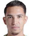 https://img.longzhuzhibou.com.cn/img/football/player/bfa4c30acf4e0ef71d781feaecdec5f4.png