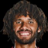 https://img.longzhuzhibou.com.cn/img/football/player/bfa55dfda6fdc33c28b2d8d586929e5f.png