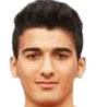 https://img.longzhuzhibou.com.cn/img/football/player/bfa64d06d5d3c516ff3a7b5762f1668e.png