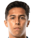 https://img.longzhuzhibou.com.cn/img/football/player/bfacf6e42412838a872efbd97032cbe1.png