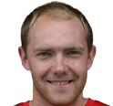 https://img.longzhuzhibou.com.cn/img/football/player/bfb0c045de6a7f16e411a19a78175721.png